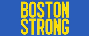 boston-strong1